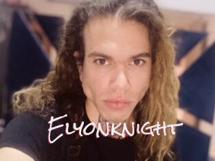 Elyonknight