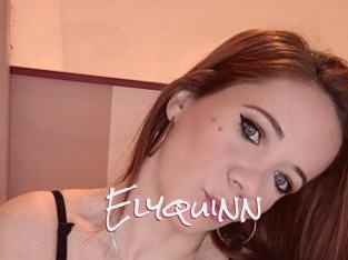 Elyquinn