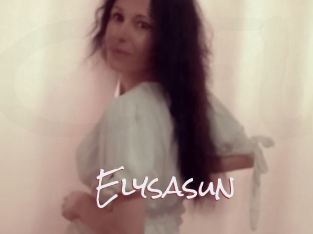 Elysasun