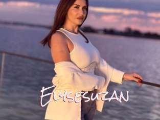 Elysesuzan