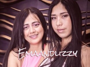 Emaandlizzy