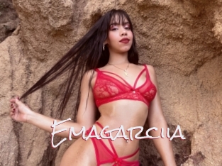 Emagarciia