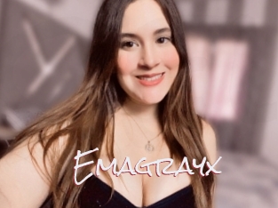 Emagrayx