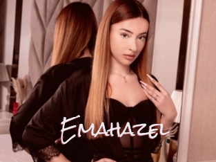 Emahazel