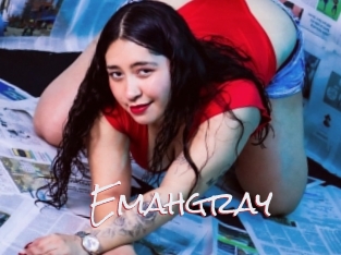 Emahgray