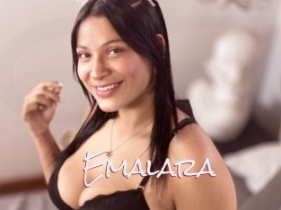 Emalara