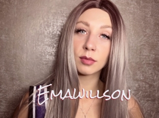 Emawillson