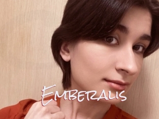 Emberalis