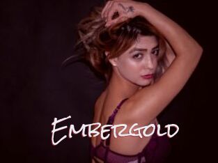 Embergold