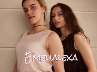 Emelialexa