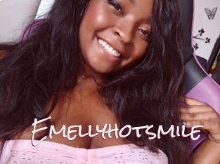 Emellyhotsmile