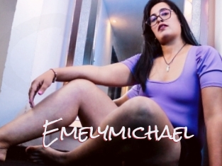 Emelymichael