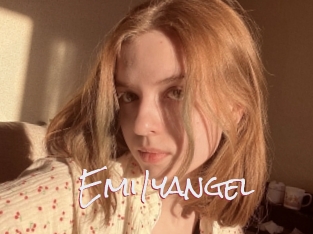 Emi1yangel