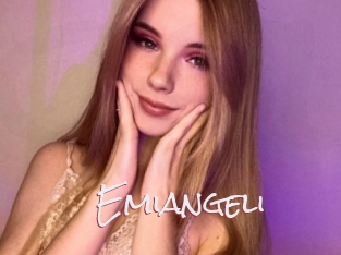 Emiangeli