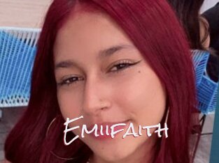 Emiifaith