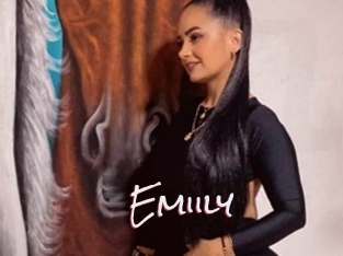 Emiily