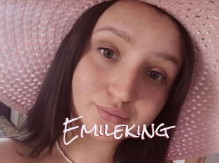 Emileking