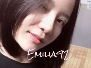 Emilia92