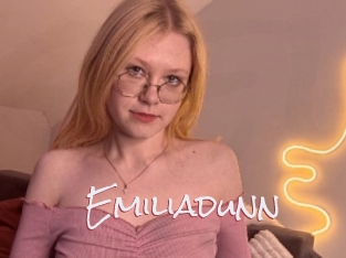 Emiliadunn