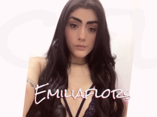 Emiliaflors