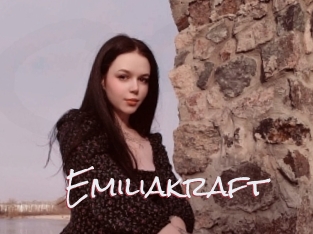 Emiliakraft