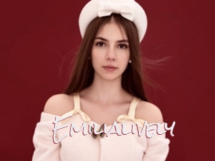 Emilialively