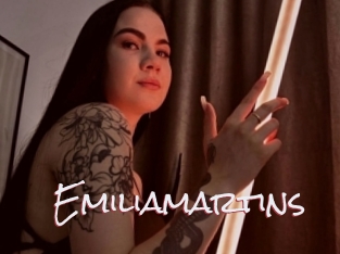 Emiliamartins