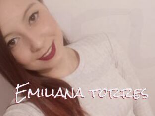 Emiliana_torres