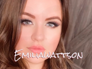 Emiliawattson