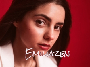 emiliazen Celiba Club