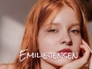 Emiliejensen