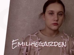 Emilihegarden