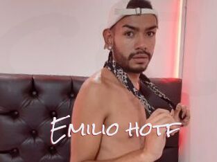 Emilio_hotf