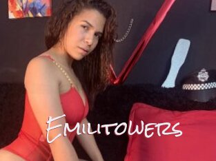Emilitowers