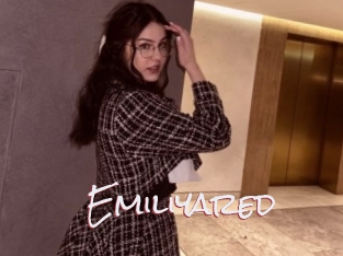 Emiliyared