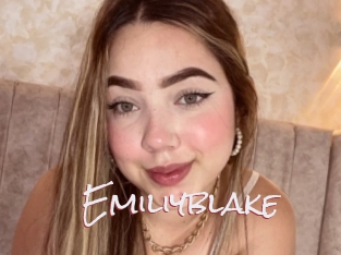 Emiliyblake