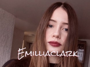 Emilliaclark