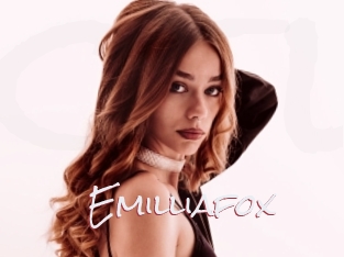 Emilliafox