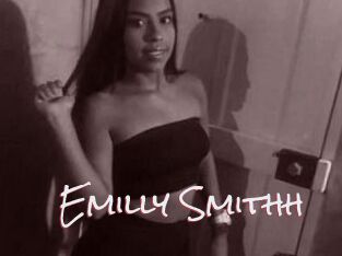 Emilly_Smithh