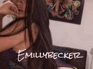 Emillybecker