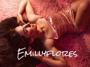 Emillyflores