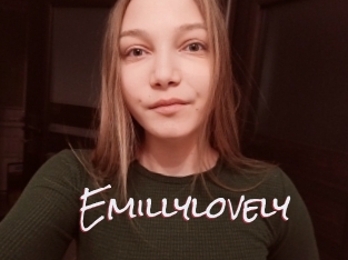 Emillylovely