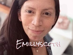 Emillyscoth