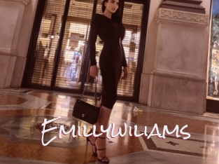 Emillywiliams