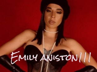 Emily_aniston111