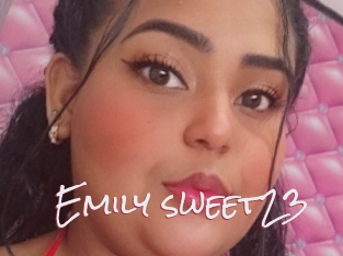 Emily_sweet23