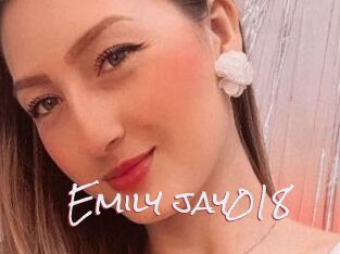 Emily_jay018