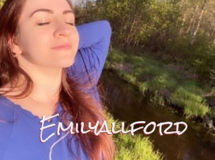 Emilyallford