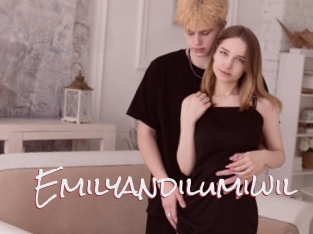 Emilyandilumiwil