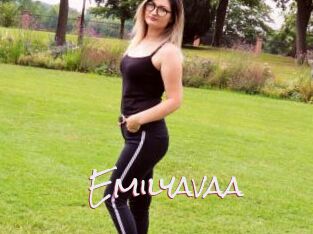 Emilyavaa